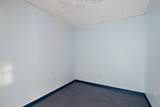 100 Atkinson Road - Photo 18