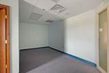 100 Atkinson Road - Photo 19