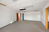 100 Atkinson Road - Photo 26