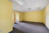 100 Atkinson Road - Photo 36