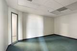 100 Atkinson Road - Photo 21
