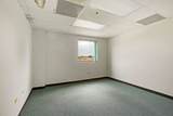 100 Atkinson Road - Photo 22