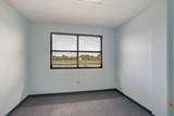 100 Atkinson Road - Photo 28