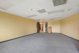 100 Atkinson Road - Photo 33