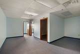 100 Atkinson Road - Photo 15