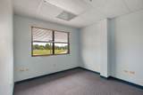 100 Atkinson Road - Photo 17