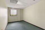 100 Atkinson Road - Photo 23