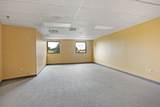 100 Atkinson Road - Photo 30