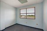 100 Atkinson Road - Photo 17