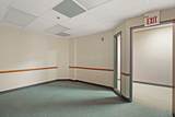100 Atkinson Road - Photo 23