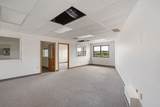 100 Atkinson Road - Photo 25