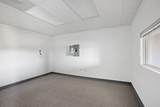 100 Atkinson Road - Photo 26