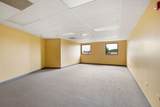 100 Atkinson Road - Photo 31