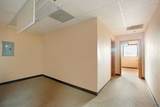 100 Atkinson Road - Photo 36