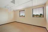 100 Atkinson Road - Photo 37