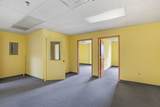 100 Atkinson Road - Photo 39