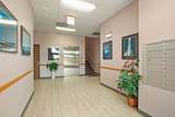 100 Atkinson Road - Photo 9