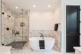 2528 Hidden Oak (Lot 6) Circle - Photo 12