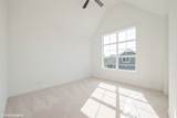 2528 Hidden Oak (Lot 6) Circle - Photo 16