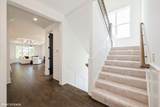 2528 Hidden Oak (Lot 6) Circle - Photo 4