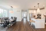 2528 Hidden Oak (Lot 6) Circle - Photo 7