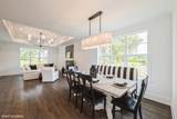 2528 Hidden Oak (Lot 6) Circle - Photo 8