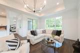 2528 Hidden Oak (Lot 6) Circle - Photo 9