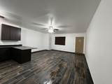 3008 Flournoy Street - Photo 14