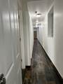 3008 Flournoy Street - Photo 19