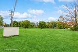 1826 Farnsworth Avenue - Photo 4