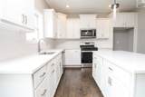 511 Bobwhite Way - Photo 14