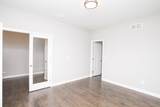 511 Bobwhite Way - Photo 20