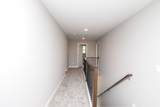 511 Bobwhite Way - Photo 21