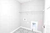 511 Bobwhite Way - Photo 28