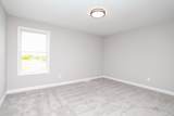 511 Bobwhite Way - Photo 32