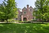 635 Maple Street - Photo 1