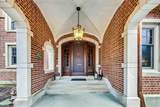 635 Maple Street - Photo 2