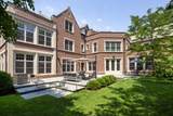 635 Maple Street - Photo 3