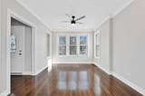 7342 Morgan Street - Photo 2