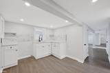 7342 Morgan Street - Photo 17