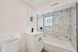 7342 Morgan Street - Photo 18