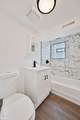 7342 Morgan Street - Photo 19