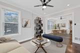 7342 Morgan Street - Photo 3