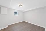 7342 Morgan Street - Photo 21