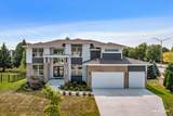3959 Caliente Circle - Photo 1