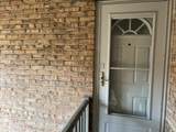 1929 Albion Avenue - Photo 14