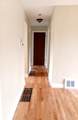 1929 Albion Avenue - Photo 8