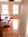 1929 Albion Avenue - Photo 9