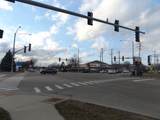 169 Northwest Highway - Photo 13