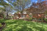 1408 Waterford Place - Photo 73